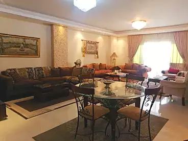 شقق للإيجار في حسن مأمون، شارع الشيخ، 200 متر