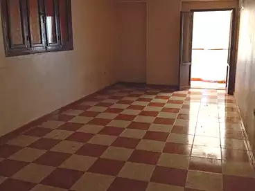 Apartments For rent in El Mariotia, Faisal, 100 sqm