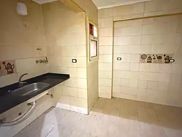 Apartments For rent in El Mariotia, El Haram, 150 sqm