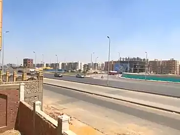Private For sale in Abo El Hawl 3, Gardenia Heights - Abo El Hawl, 145 sqm