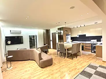 Private For sale in El Noaman Ibn Bashir St., South Academy (A), 220 sqm