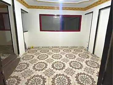 Properties For sale in Street 16 El Eslah, El Falki, 90 sqm