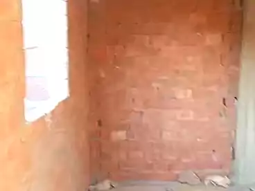 شقق للبيع في شارع 27، النزهة 2، 120 متر