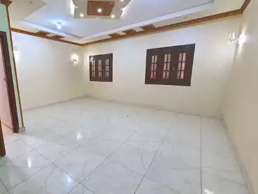 Properties For rent in Talkha City, Talkha, 130 sqm