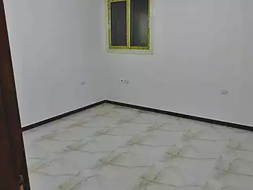 شقق للبيع في حلوان، القاهرة الكبرى، 130 متر