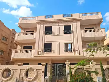 سكني للبيع في القرنفل 7، القرنفل، 250 متر