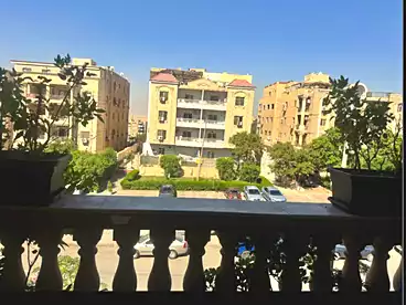 سكني للبيع في شارع الدكتور هاني ماهر، غرب أربيلا، 180 متر