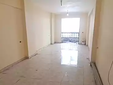شقق للبيع في النزهة 2، القاهرة الكبرى، 170 متر