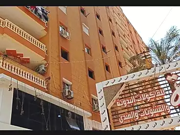 شقق للبيع في اللبيني، فيصل، 145 متر