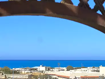 شاليهات للبيع في قرية الروضة، منتجعات الساحل الشمالى، 150 متر