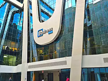 إداري للإيجار في بيزنس بلس - كتاليست، كمبوند بالتجمع الخامس، 49 متر