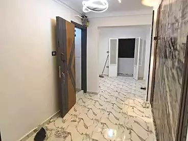 عقارات للبيع في شارع 16 الاصلاح، الفلكي، 65 متر