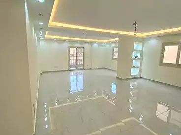Apartments For sale in Khufu Gate, Hadayek El Ahram, 200 sqm