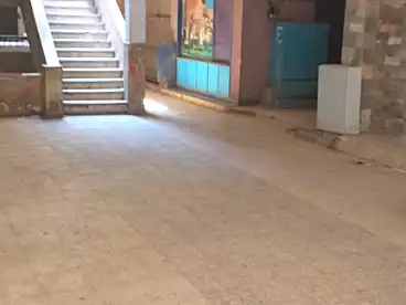 Showroom For sale in Mashal, El Haram, 50 sqm