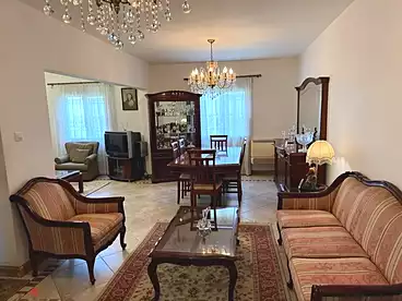 شقق للبيع في شارع الهرم، الهرم، 165 متر