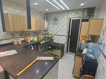 شقق للبيع في حلوان، القاهرة الكبرى، 120 متر
