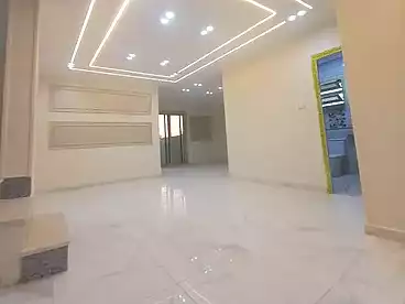 عقارات للبيع في أبو يوسف، العجمي، 320 متر