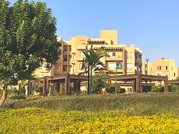 in Wesal Views, Wesal City Compound, 440 sqm