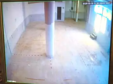 Properties For rent in Industrial Zone, New Cairo - 5th Settlement, 285 sqm