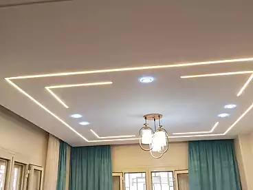 شقق للبيع في شارع 2، الحي الخامس، 140 متر
