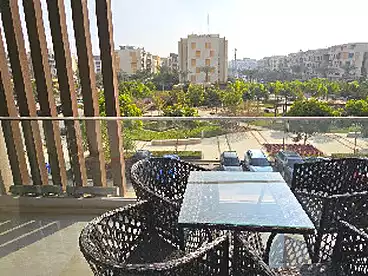 Properties For rent in Eastown Parks - Eastown Compound, Eastown Compound - Sodic, 160 sqm