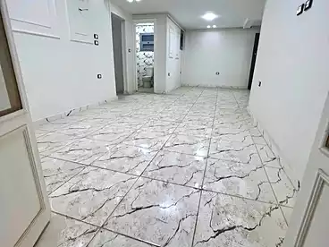 Apartments For sale in El Bitash, Al Agamy, 130 sqm