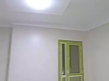 شقق للبيع في اللبيني، الهرم، 80 متر