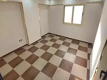 Apartments For sale in Ahmed Tayseer St, El Asafra, 145 sqm