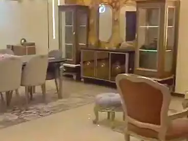 شقق للبيع في شارع نفق المريوطية، المريوطية، 280 متر