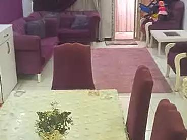 عقارات للبيع في كورنيش حلوان، حلوان، 115 متر