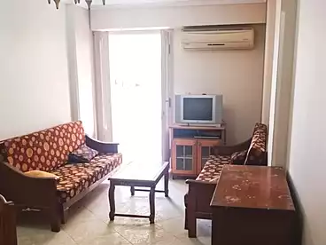 شقق للبيع في العصافرة بحري، العصافرة، 90 متر