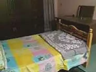 Properties For rent in Al Abadi St, Ain Shams Al Gharbeyah, 60 sqm