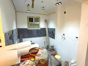 Offices For rent in El Mariotia, El Haram, 150 sqm
