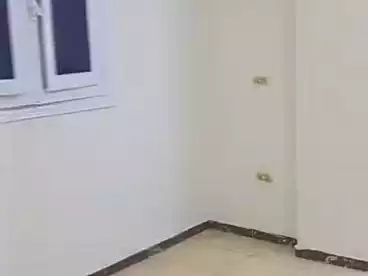 شقق للبيع في الطالبية، فيصل، 90 متر