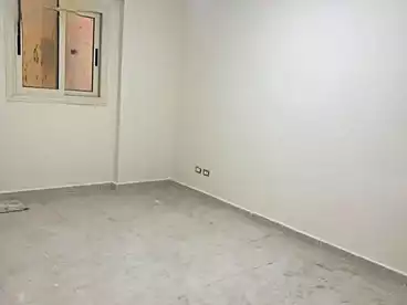 Apartments For sale in City Light Compound, El Seyouf, 115 sqm
