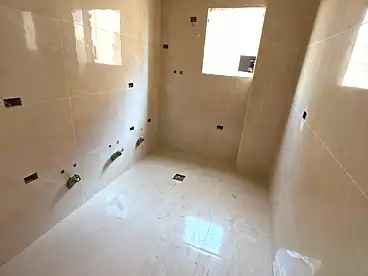 in El Andalus 1, El Andalus, 105 sqm