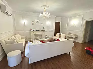in Lotus South, Lotus, 190 sqm