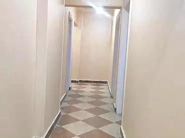 Properties For sale in Latif Basha St., Helwan El Sharkeya, 127 sqm