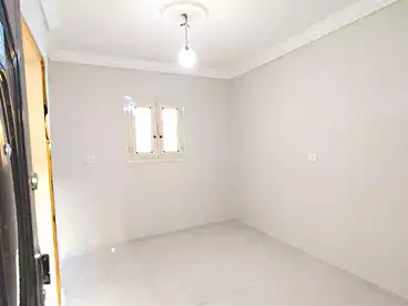 Properties For sale in El Falki, El Seyouf, 135 sqm