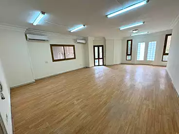 عقارات للإيجار في شارع 206، دجلة، 250 متر
