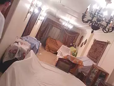 شقق للبيع في شارع رياض باشا، حلوان الشرقية، 160 متر