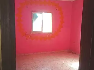 Apartments For sale in Nahia St., Bolak EL Dakror, 65 sqm