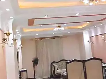 Apartments For sale in Gisr Al Suez, Ain Shams, 140 sqm