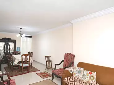 Apartments For sale in Moharram Bey, Alexandria, 155 sqm