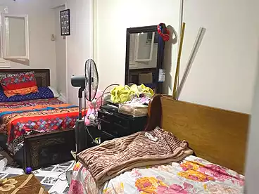 Apartments For sale in Sidi Beshr Bahri, Sidi Bishr, 135 sqm