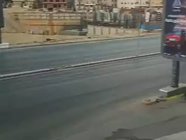 شقق للبيع في شارع عبد الله النديم، النرجس عمارات، 165 متر