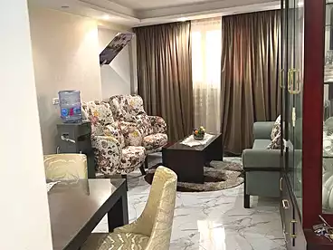 شقق للبيع في حلمية الزيتون، الزيتون، 120 متر