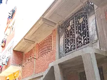 منزل / بيت للبيع في المرج الجديدة، المرج، 100 متر