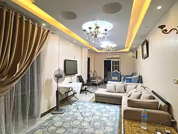 Properties For sale in Al Zaytoun Al Gharbeyah, El Zaytun, 150 sqm