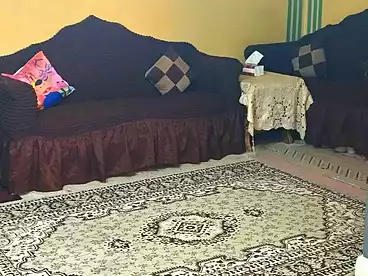 عقارات للبيع في شارع عبد الفتاح الطلخاوي، البيطاش، 90 متر